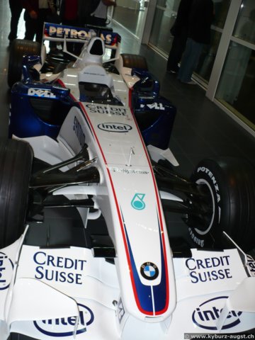 2009.04.26-sauberbmw-023.jpg