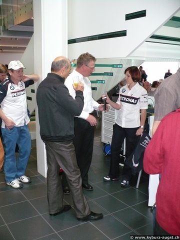 2009.04.26-sauberbmw-031.jpg