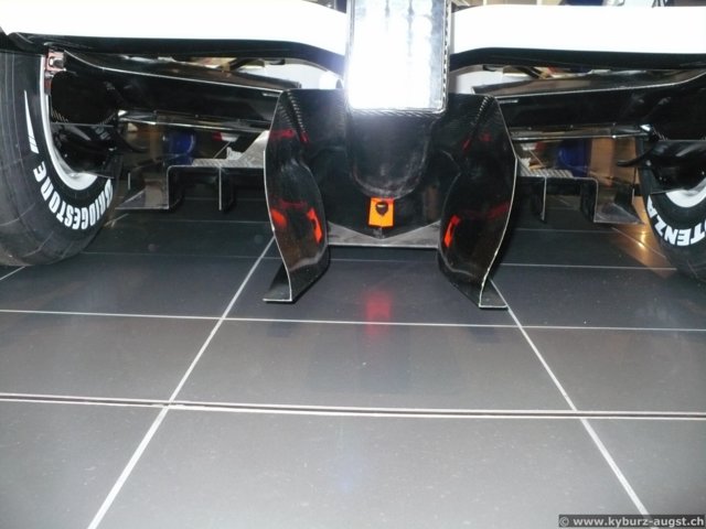 2009.04.26-sauberbmw-038.jpg