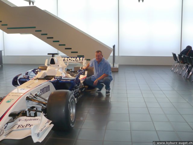 2009.04.26-sauberbmw-043.jpg