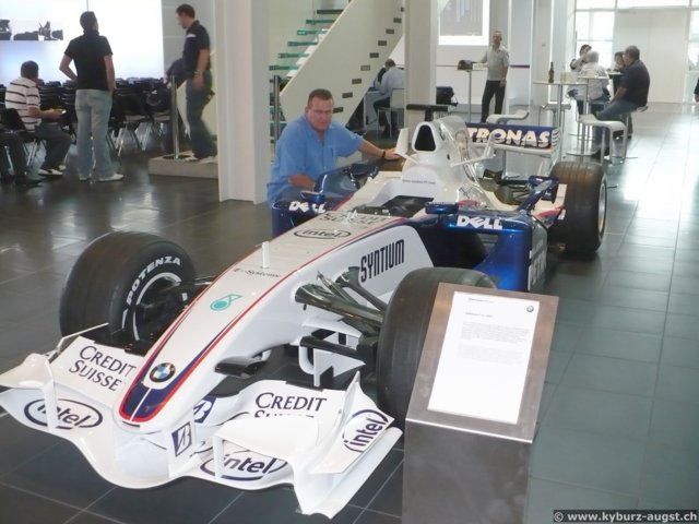 2009.04.26-sauberbmw-044.jpg