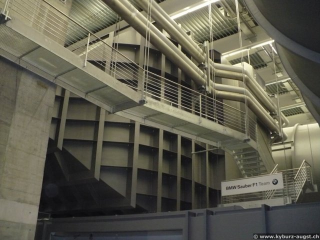 2009.04.26-sauberbmw-059.jpg