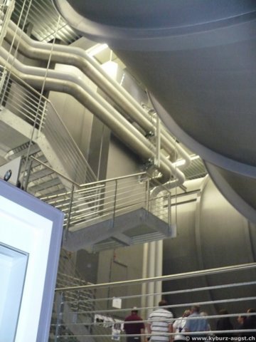 2009.04.26-sauberbmw-060.jpg