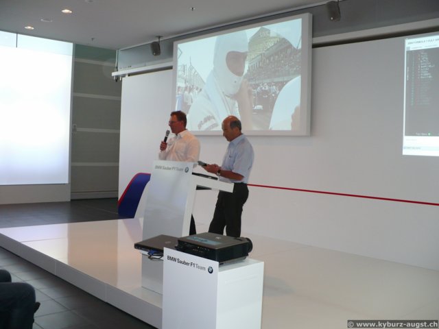 2009.04.26-sauberbmw-070.jpg
