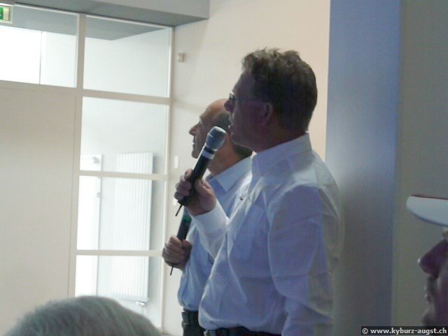2009.04.26-sauberbmw-080.jpg