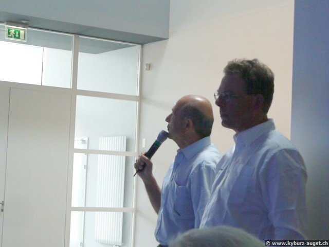2009.04.26-sauberbmw-081.jpg