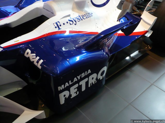 2009.04.26-sauberbmw-086.jpg