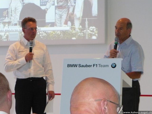 2009.04.26-sauberbmw-110.jpg