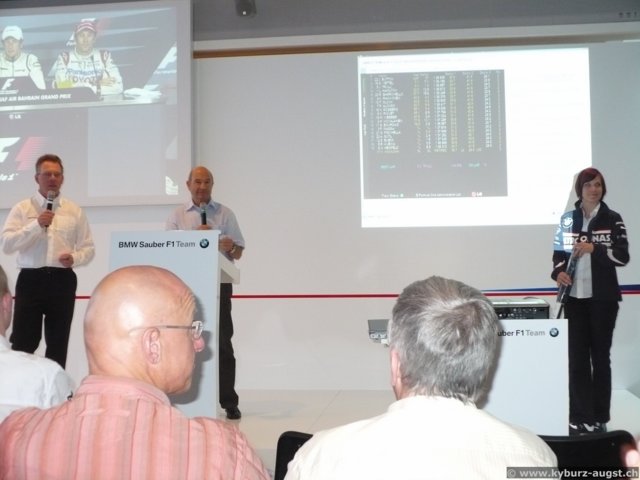 2009.04.26-sauberbmw-114.jpg