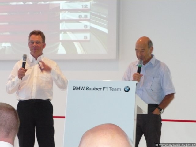 2009.04.26-sauberbmw-116.jpg