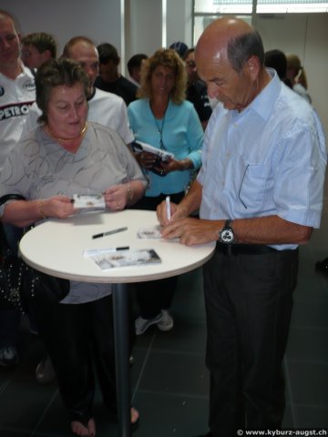 2009.04.26-sauberbmw-121.jpg
