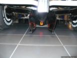 2009.04.26-sauberbmw-038.jpg