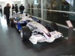 2009.04.26-sauberbmw-052.jpg