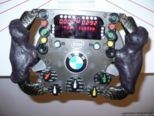 2009.04.26-sauberbmw-054.jpg
