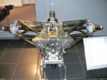 2009.04.26-sauberbmw-057.jpg