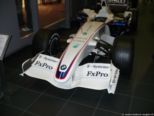 2009.04.26-sauberbmw-058.jpg
