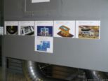 2009.04.26-sauberbmw-062.jpg