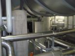 2009.04.26-sauberbmw-064.jpg