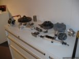 2009.04.26-sauberbmw-066.jpg
