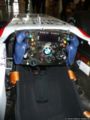 2009.04.26-sauberbmw-068.jpg