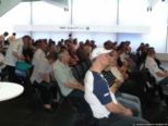 2009.04.26-sauberbmw-069.jpg