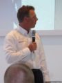 2009.04.26-sauberbmw-101.jpg