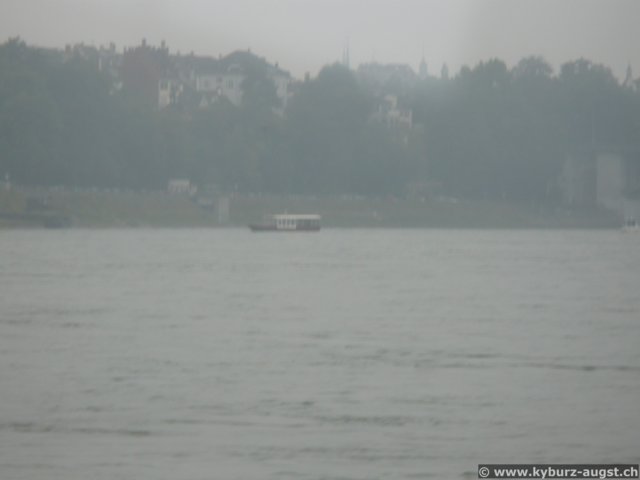 2007.08.29-breisach-008.jpg