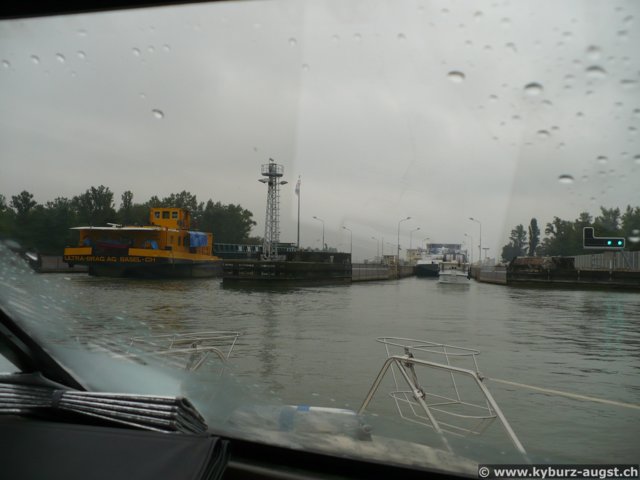 2007.08.29-breisach-036.jpg