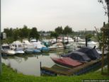 2007.08.29-breisach-047.jpg