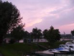 2007.08.29-breisach-050.jpg
