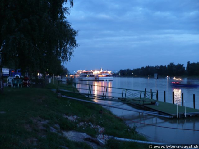 2007.08.31-breisach-046.jpg