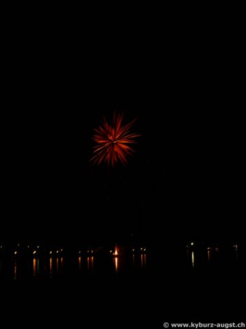 2007.08.31-breisach-066.jpg