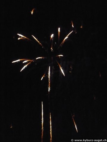 2007.08.31-breisach-069.jpg