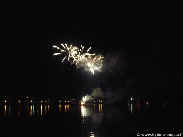 2007.08.31-breisach-075.jpg