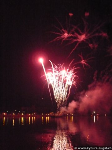 2007.08.31-breisach-090.jpg