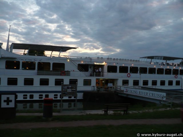 2007.09.01-breisach-039.jpg
