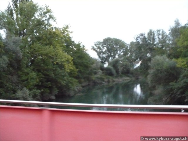 2007.09.01-breisach-042.jpg