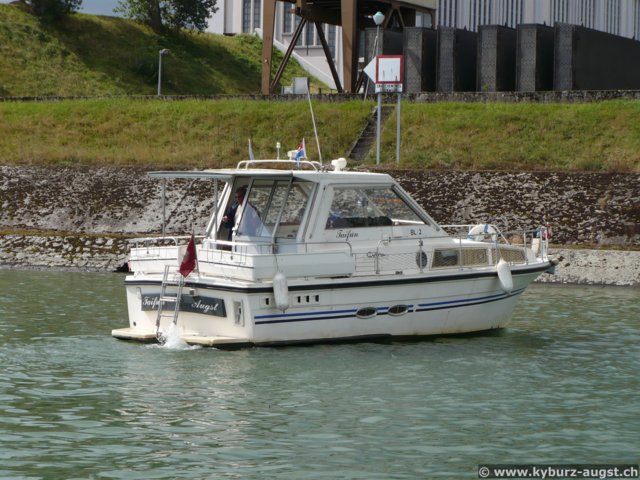 2007.09.04-breisach-032.jpg