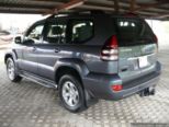 2009.08.02-toyotalandcruiser-05.jpg